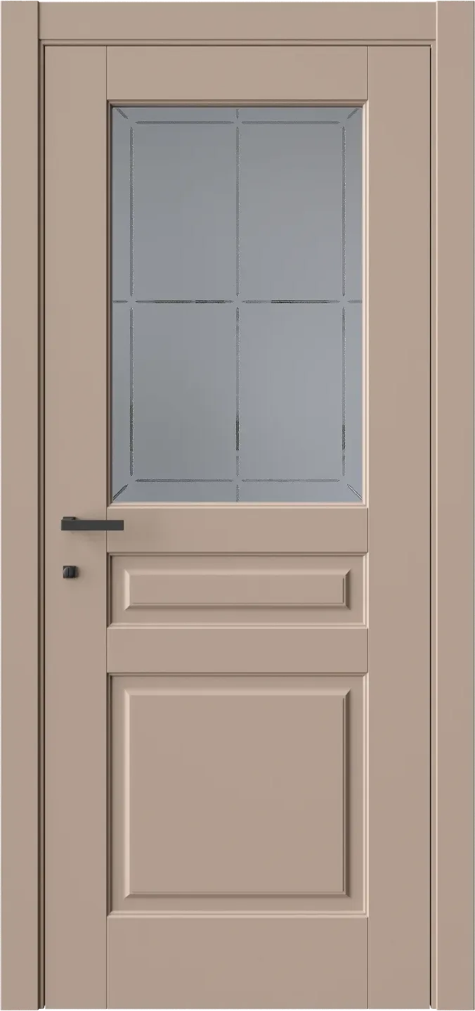 Дверь Elite EL7F